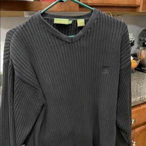 Timberland sweater